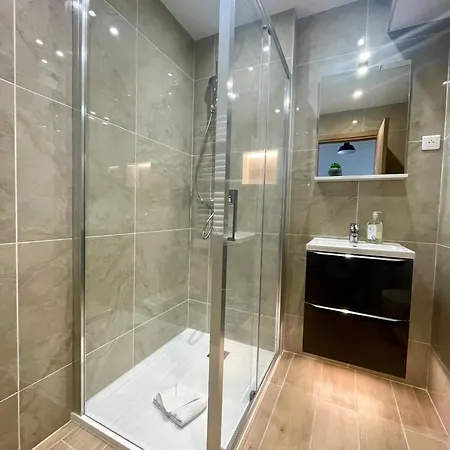 Apartamento La Mer, Acces Direct Et Calme, Terrasse *
